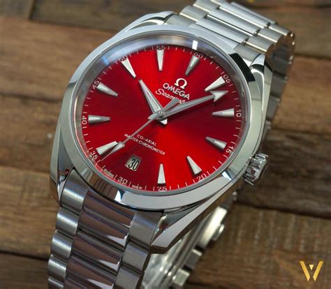 prix montre omega seamaster aqua terra|Omega Seamaster aqua terra 150.